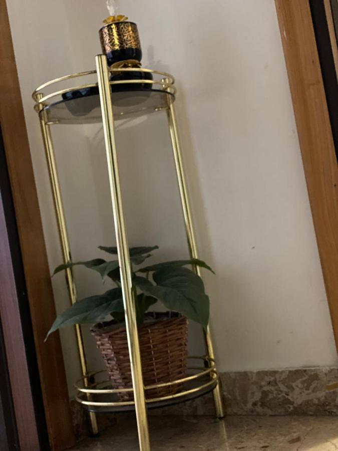 Cuore Di Citta Aosta Zewnętrze zdjęcie
